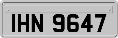 IHN9647