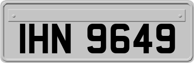 IHN9649