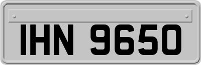 IHN9650