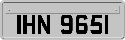 IHN9651