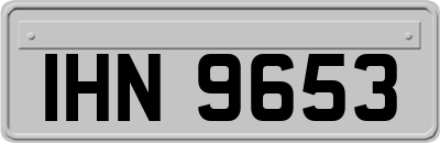 IHN9653