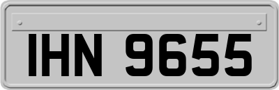 IHN9655