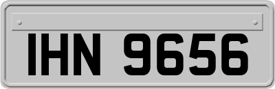 IHN9656