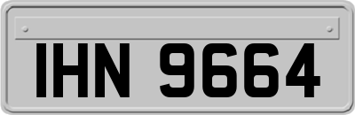 IHN9664