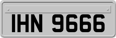 IHN9666
