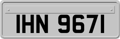 IHN9671