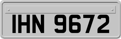 IHN9672