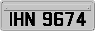 IHN9674