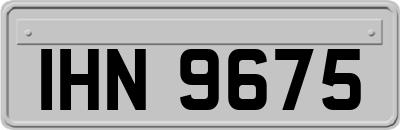IHN9675