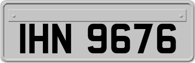 IHN9676