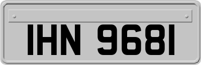 IHN9681