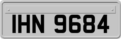 IHN9684