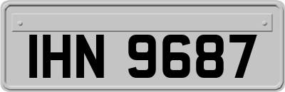 IHN9687