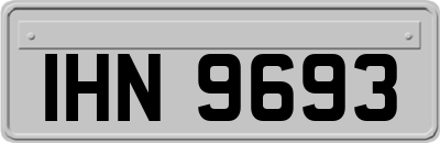 IHN9693