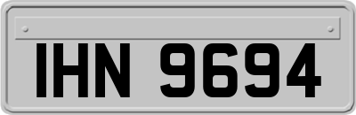 IHN9694