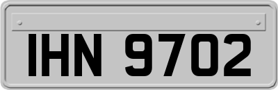 IHN9702