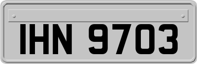IHN9703