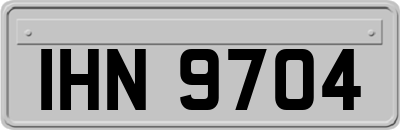 IHN9704