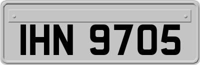 IHN9705