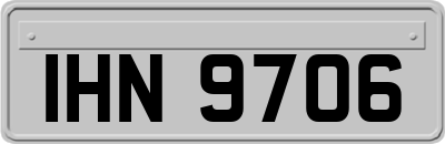 IHN9706