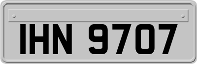 IHN9707