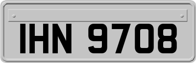 IHN9708