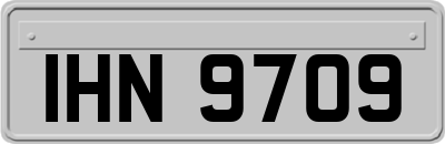 IHN9709