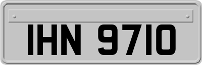 IHN9710