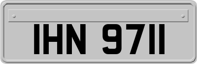 IHN9711