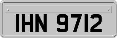 IHN9712