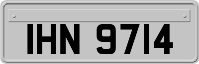 IHN9714