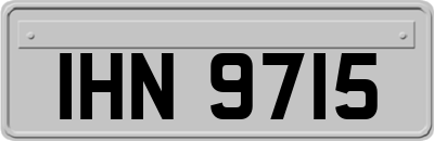 IHN9715