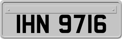 IHN9716