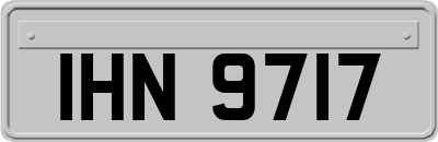 IHN9717
