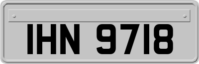 IHN9718