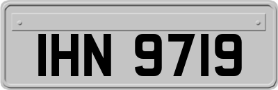 IHN9719