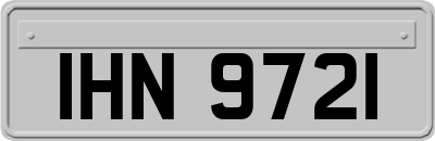 IHN9721
