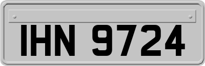 IHN9724