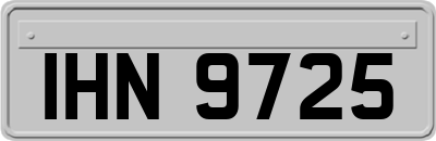 IHN9725