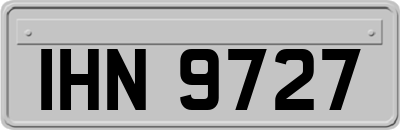 IHN9727