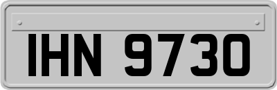 IHN9730
