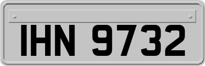 IHN9732
