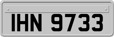 IHN9733
