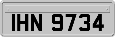 IHN9734