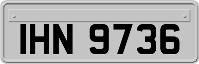 IHN9736