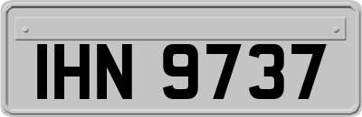 IHN9737