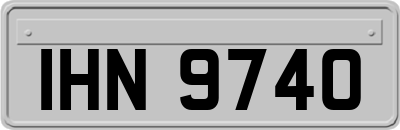 IHN9740