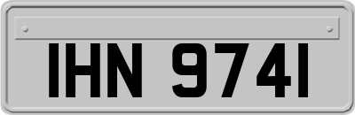 IHN9741