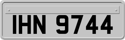IHN9744