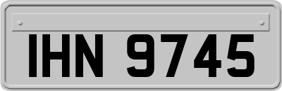 IHN9745
